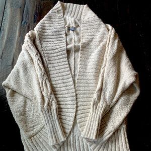 Aerie Lounge Sweater